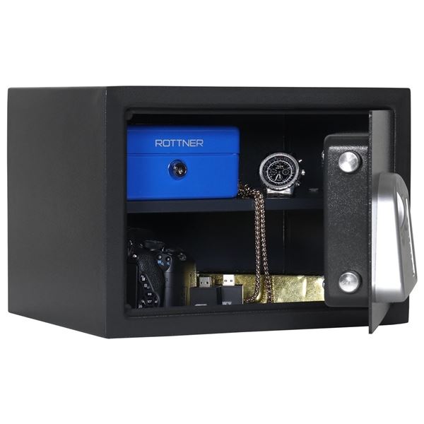 Product picture 547.155