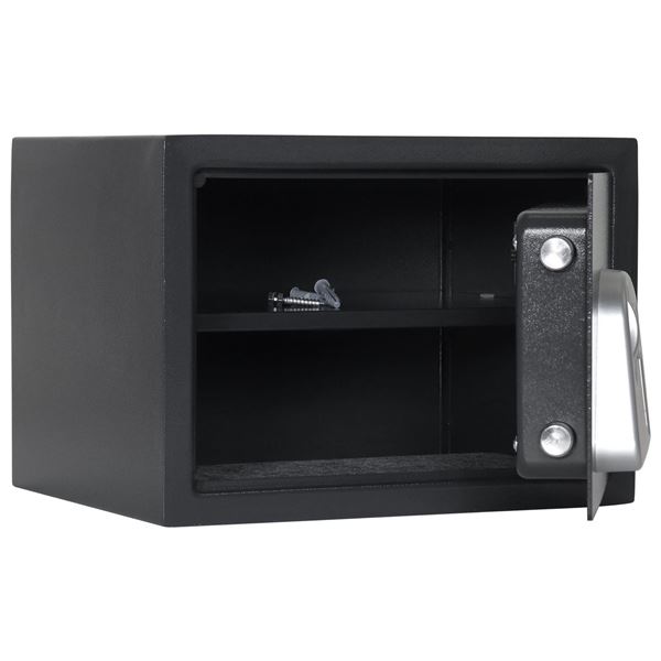 Product picture 547.155