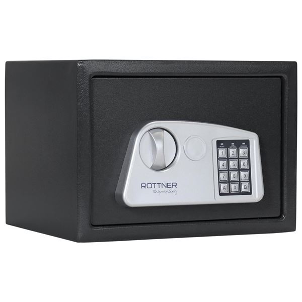 Product picture 547.155