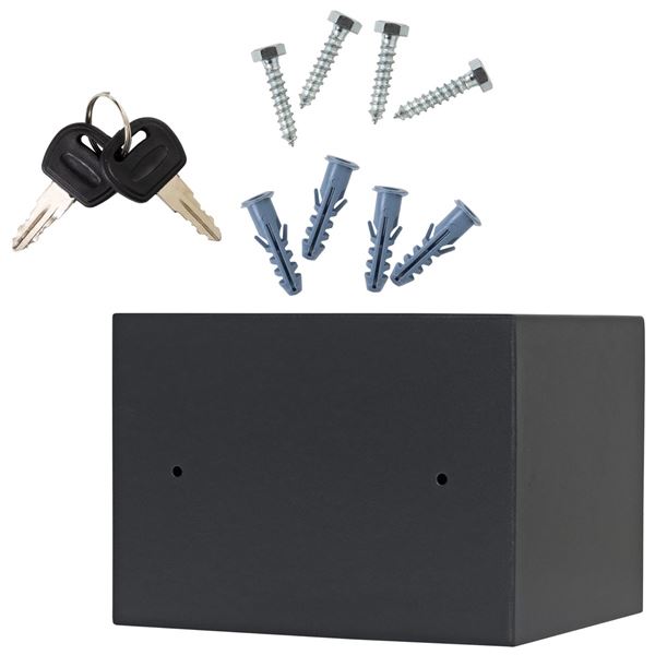 Product picture 547.155