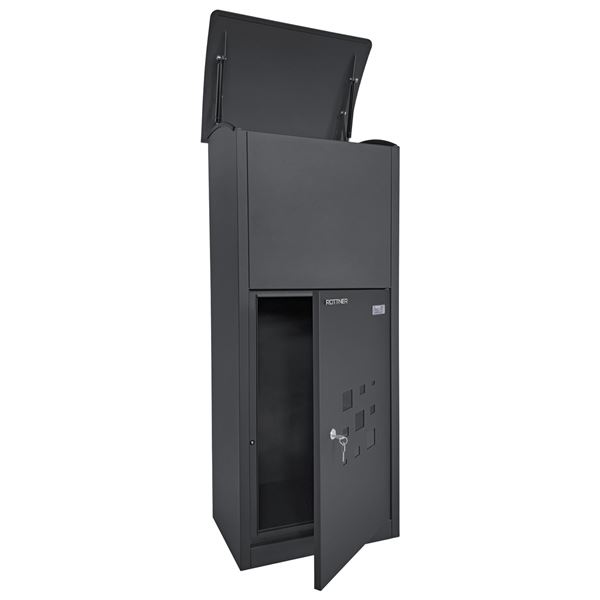 Product picture 547.239
