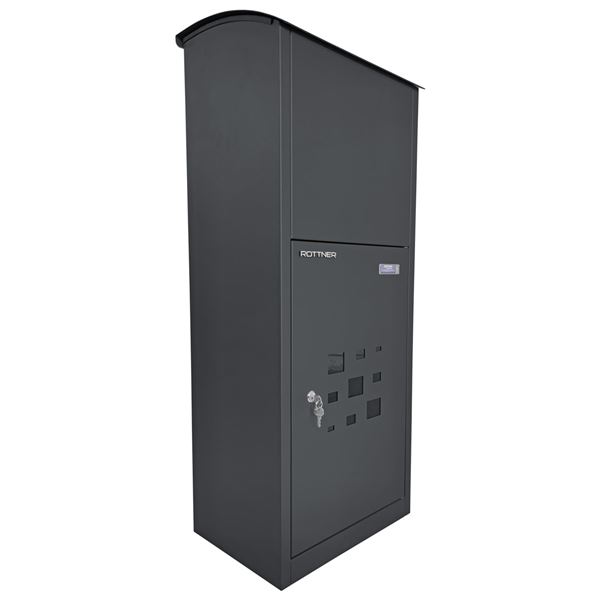 Product picture 547.239