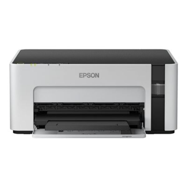 Product picture PC921290