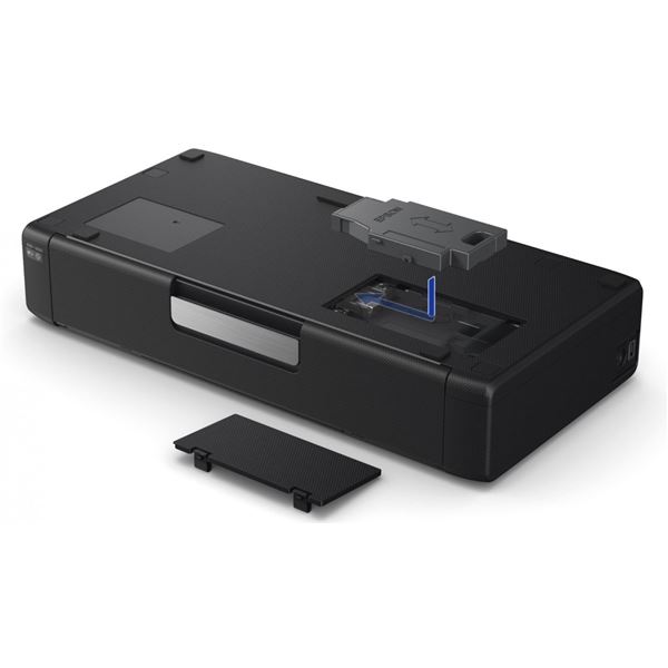 Product picture PC921825