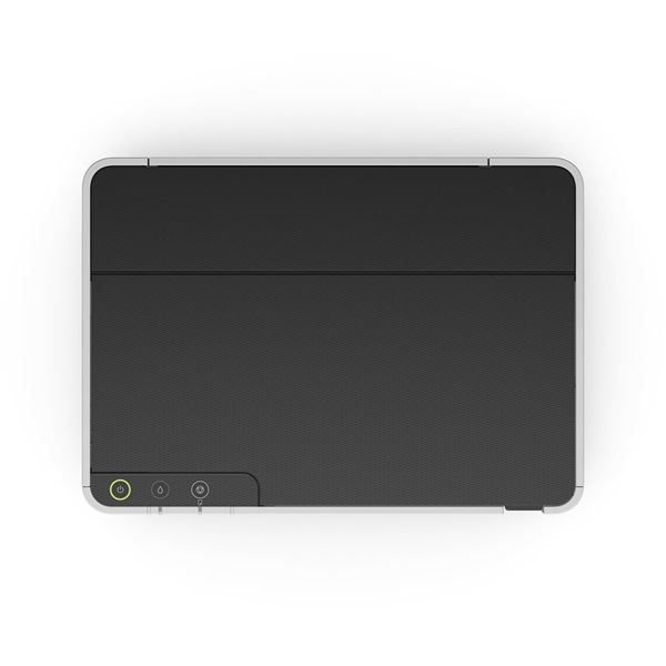 Obrázek položky PC921823