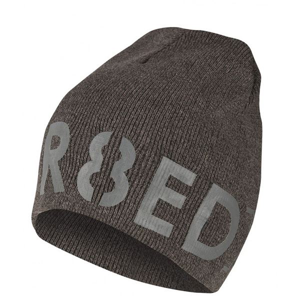 Product picture 743.349