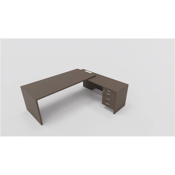 Product picture 220.31411