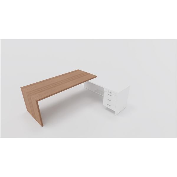 Product picture 220.31423
