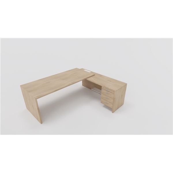 Product picture 220.31444