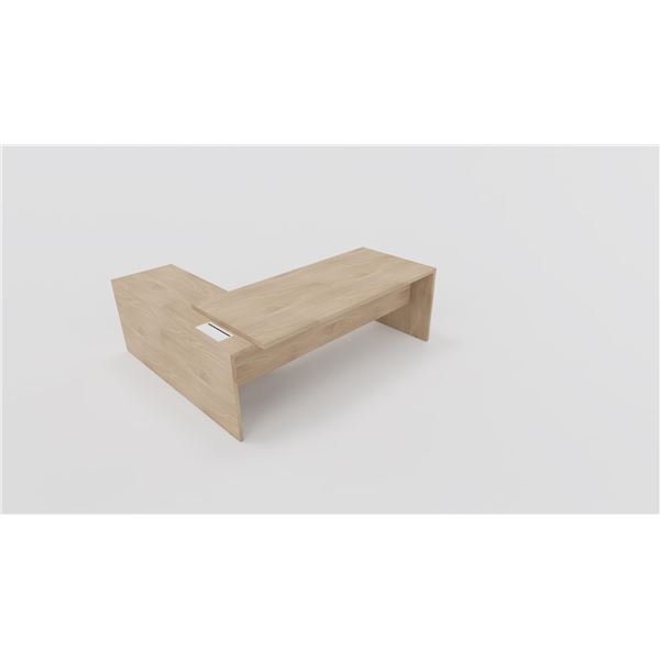 Product picture 220.31444