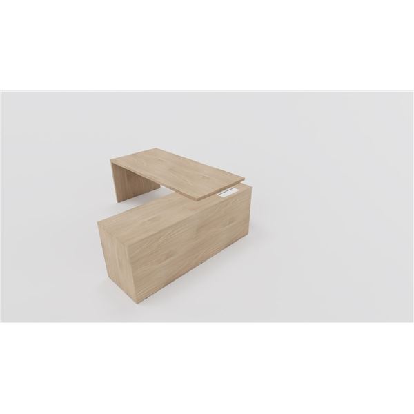 Product picture 220.31444