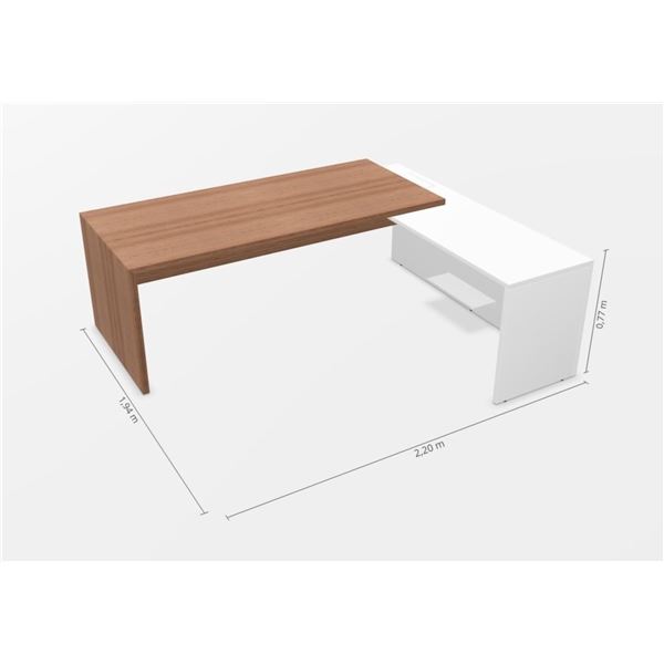 Product picture 220.31243