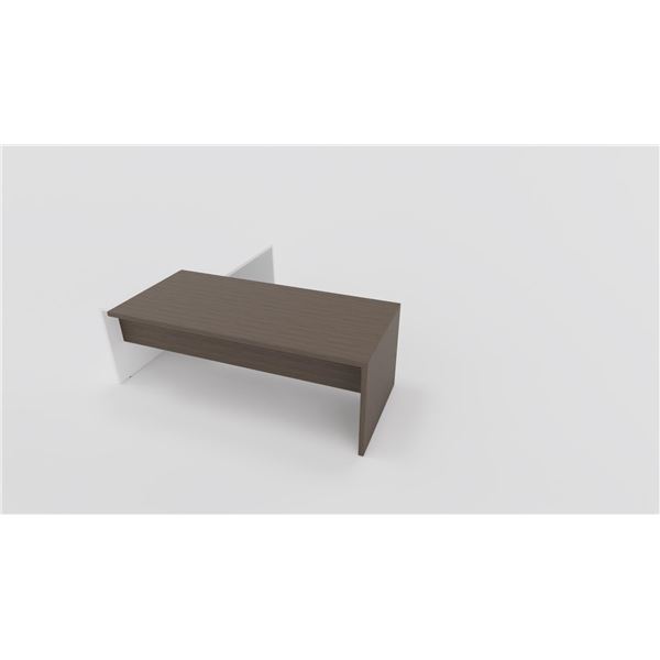 Product picture 220.31213