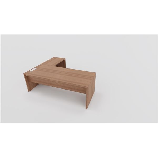 Product picture 220.31222