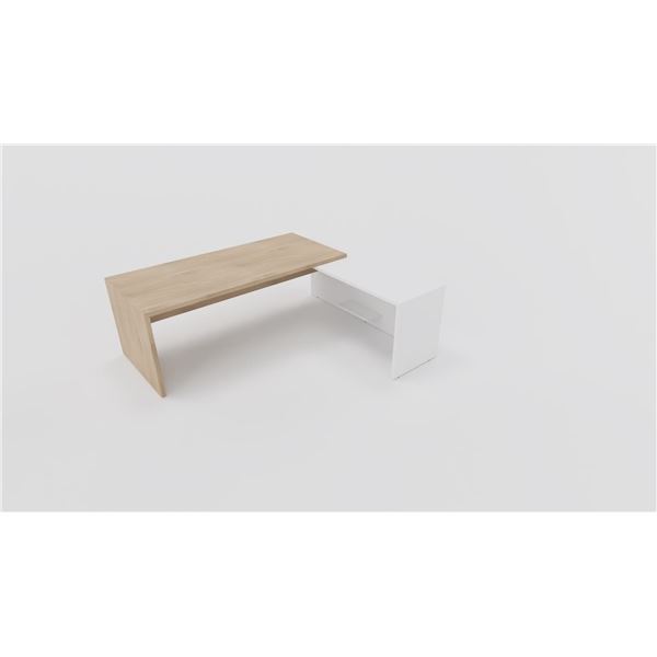 Product picture 220.31243