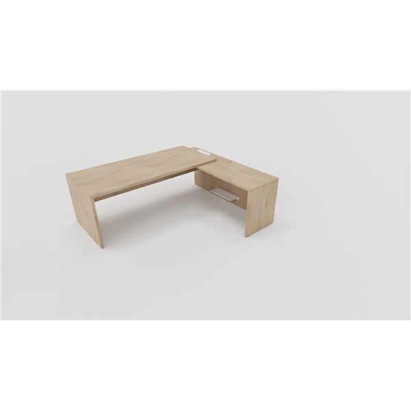 Product picture 220.31244