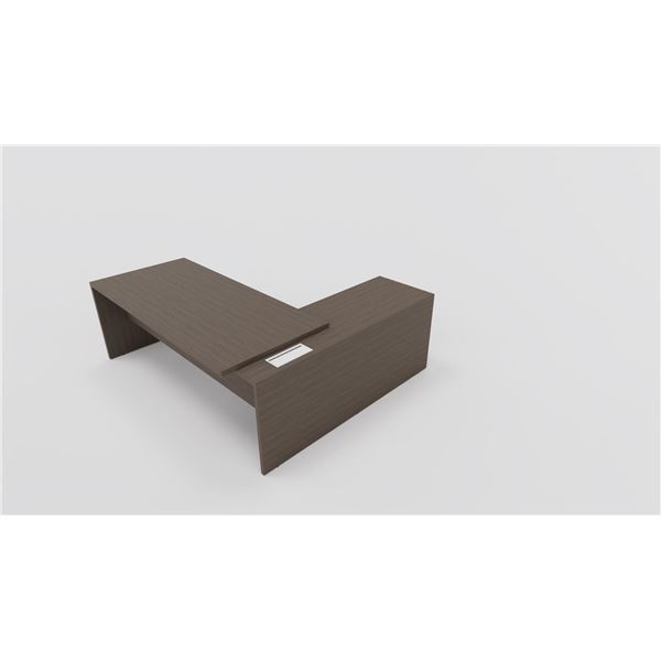 Product picture 220.31311