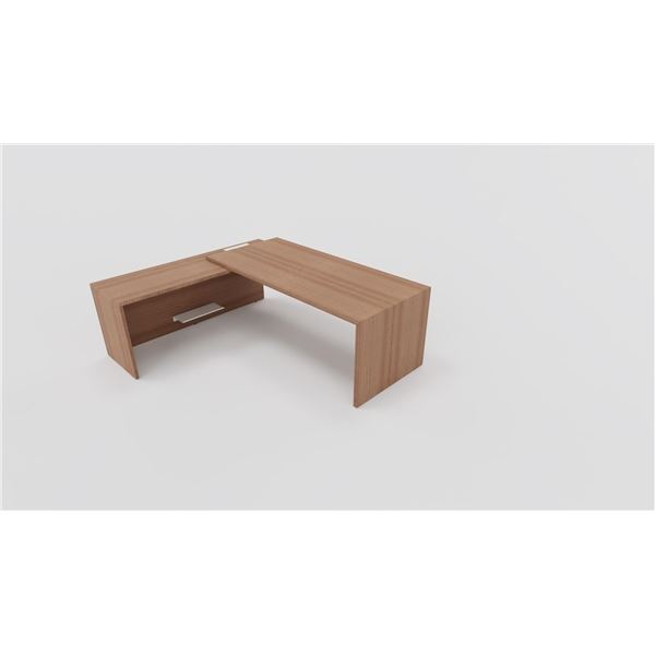 Product picture 220.31322