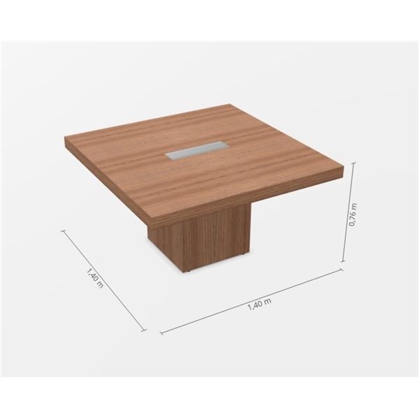 Product picture 220.31640
