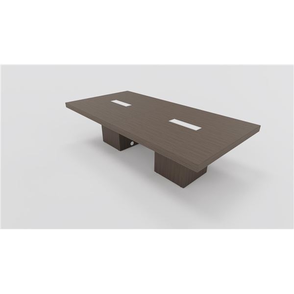 Product picture 220.31710