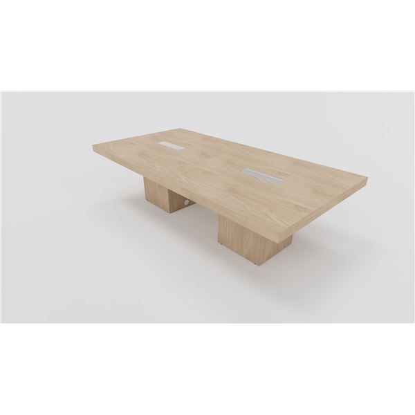 Product picture 220.31740