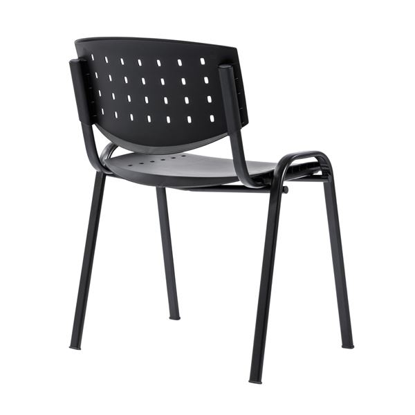 Product picture 710.416
