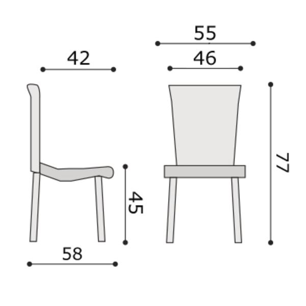 Product picture 710.416