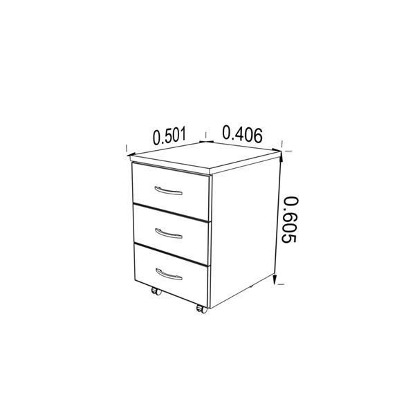 Product picture 200.65520