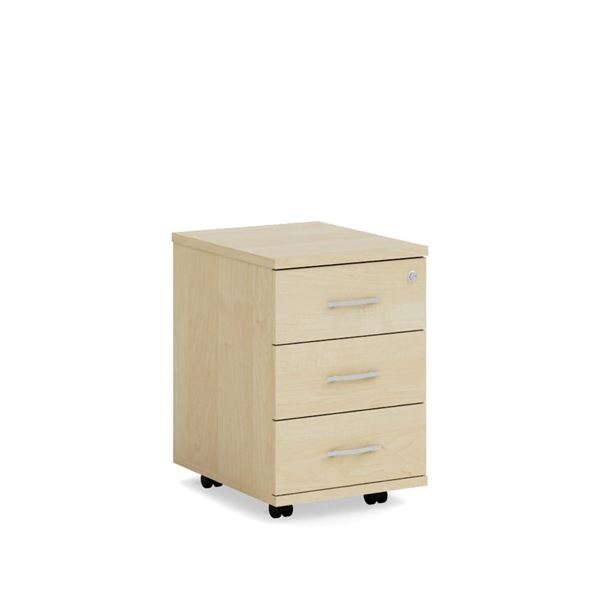 Product picture 200.65520