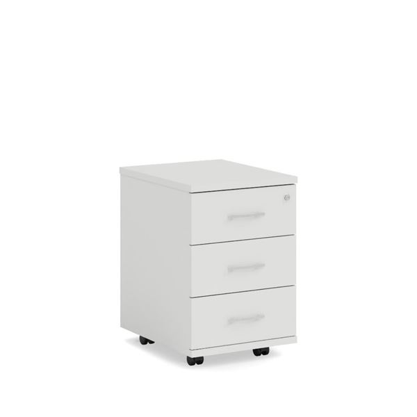 Product picture 200.65540