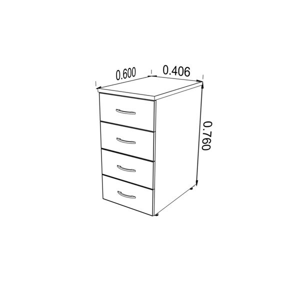 Product picture 200.65720
