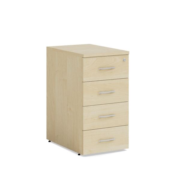 Product picture 200.65720