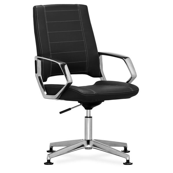 Product picture 201.936
