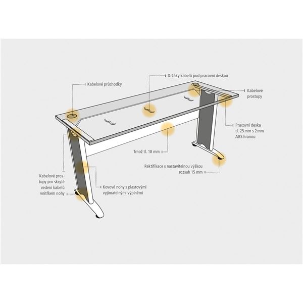Product picture 100.40189