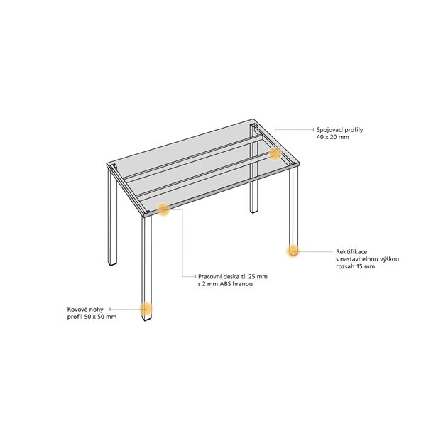 Product picture 220.21043