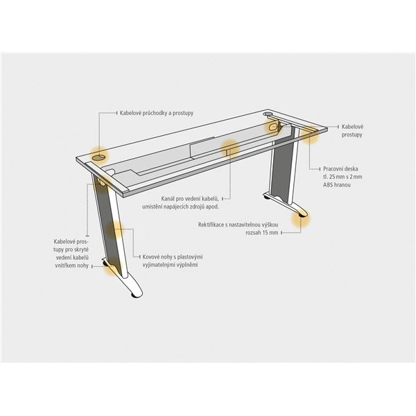 Product picture 100.50129