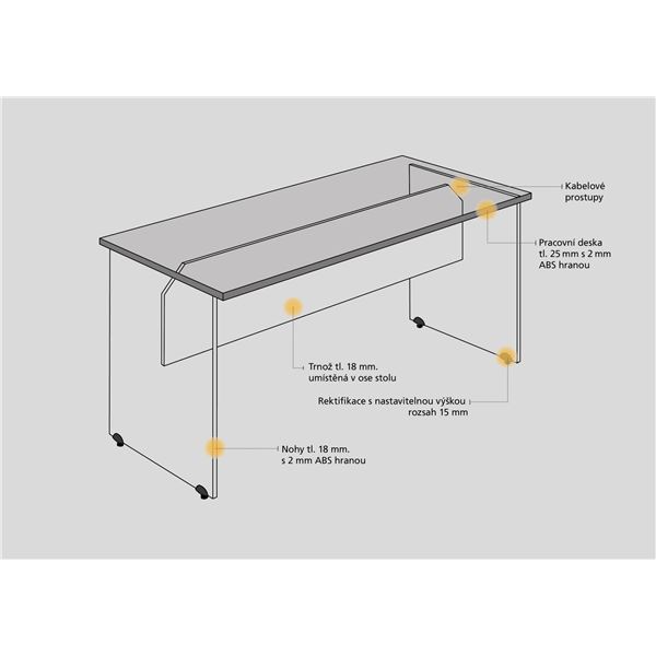 Product picture 100.29099