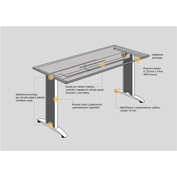 Product picture 100.56549