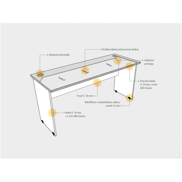 Product picture 100.20268