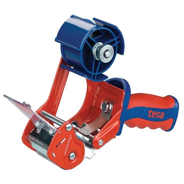 Product picture 730.100