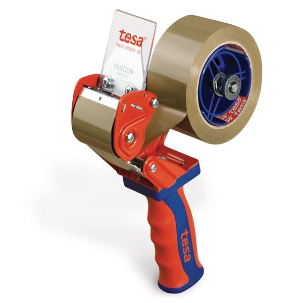 Product picture 730.100