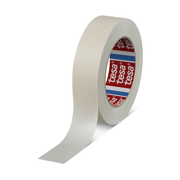 Obrázek položky 532.892