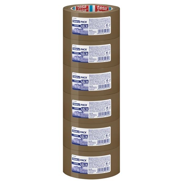 Product picture 790.621