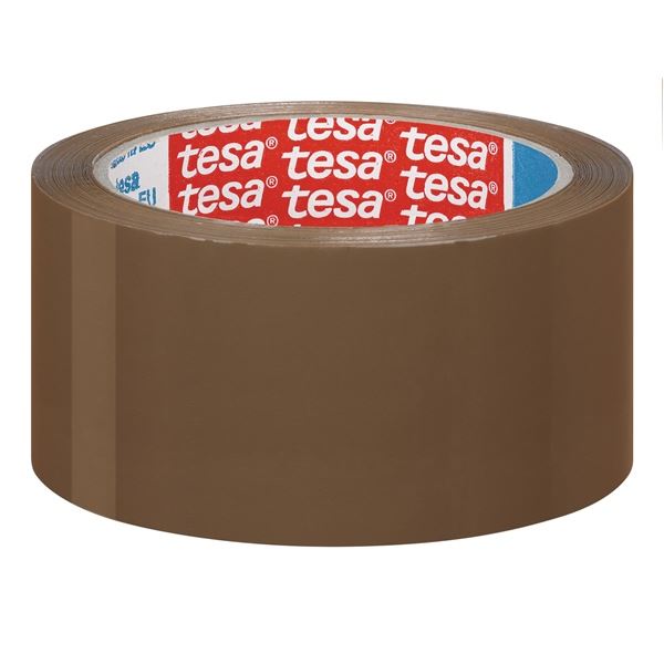 Product picture 790.621