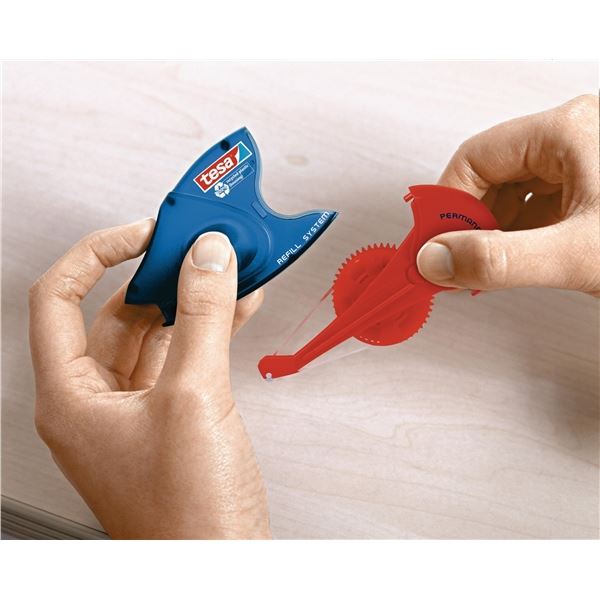 Product picture 140.811