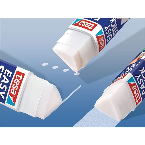 Product picture 716.353