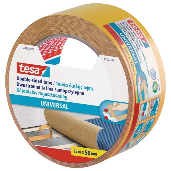 Product picture 900.111