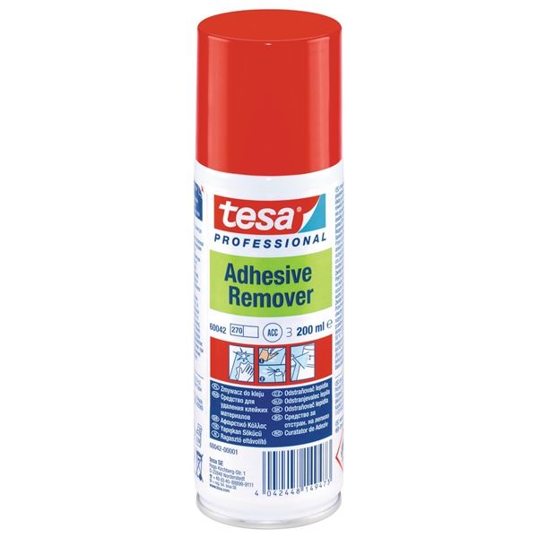 Product picture 225.015