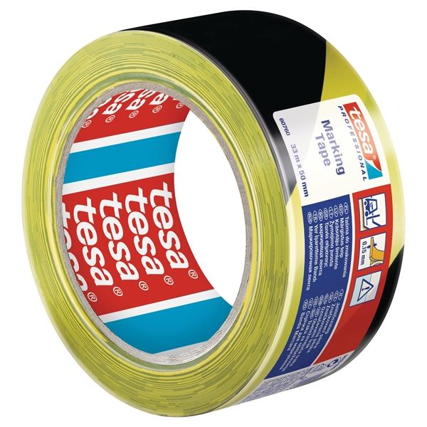 Obrázek položky 683.951