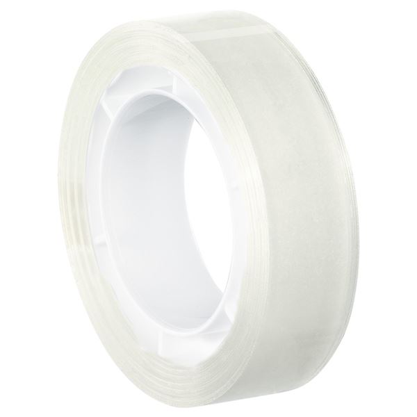 Product picture 300.852